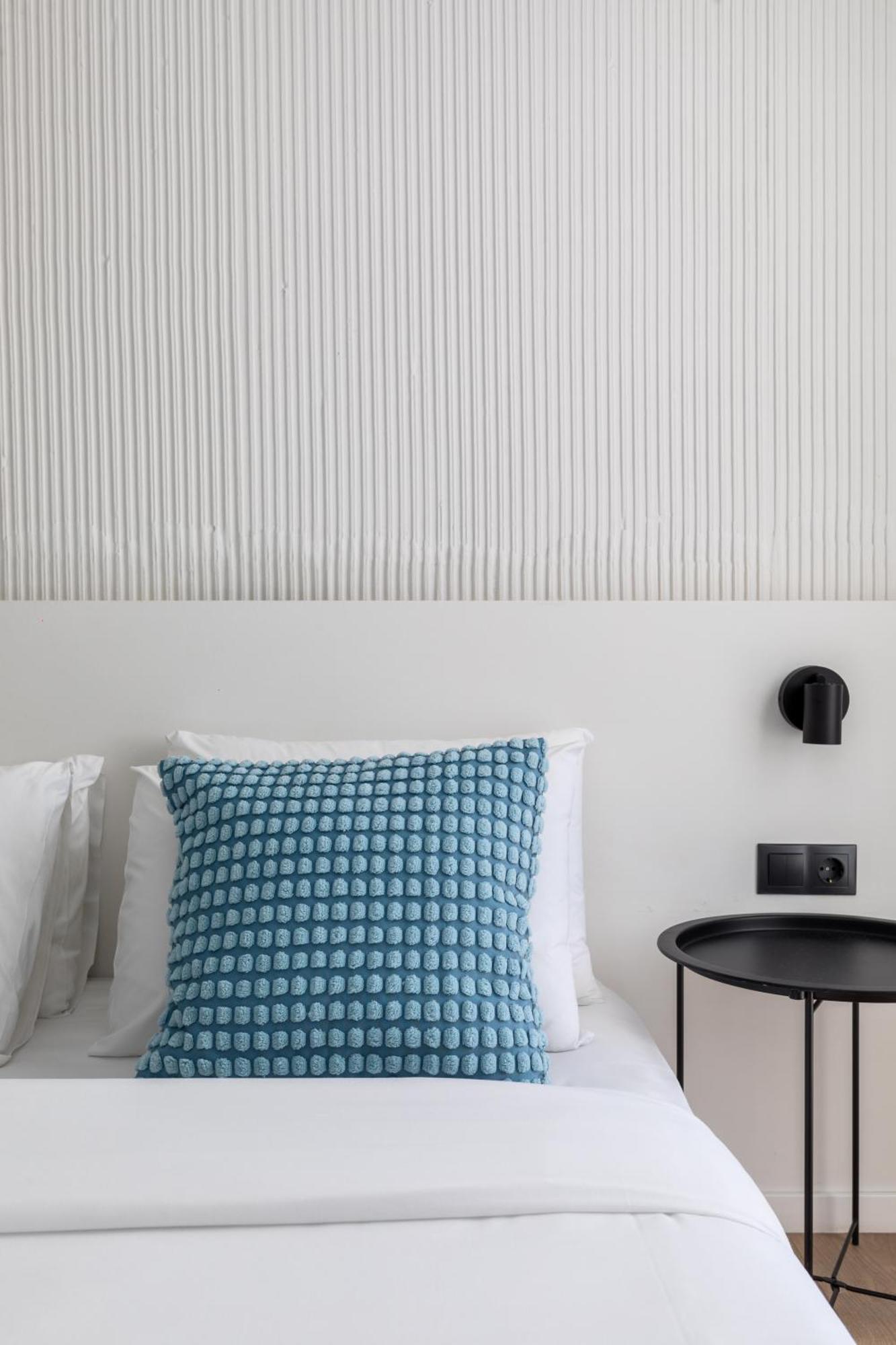 Celine By Halu!, Spacious Apartments Next To Business Hub เทสซาโลนิกิ ภายนอก รูปภาพ